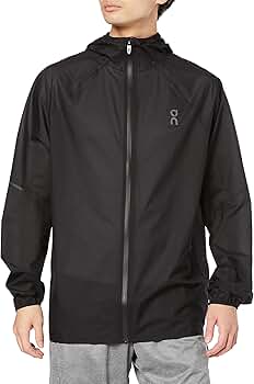 Amazon | [オン] ジャケット Ultra Jacket メンズ | コート